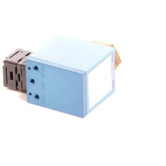 Solenoid valve  New FS